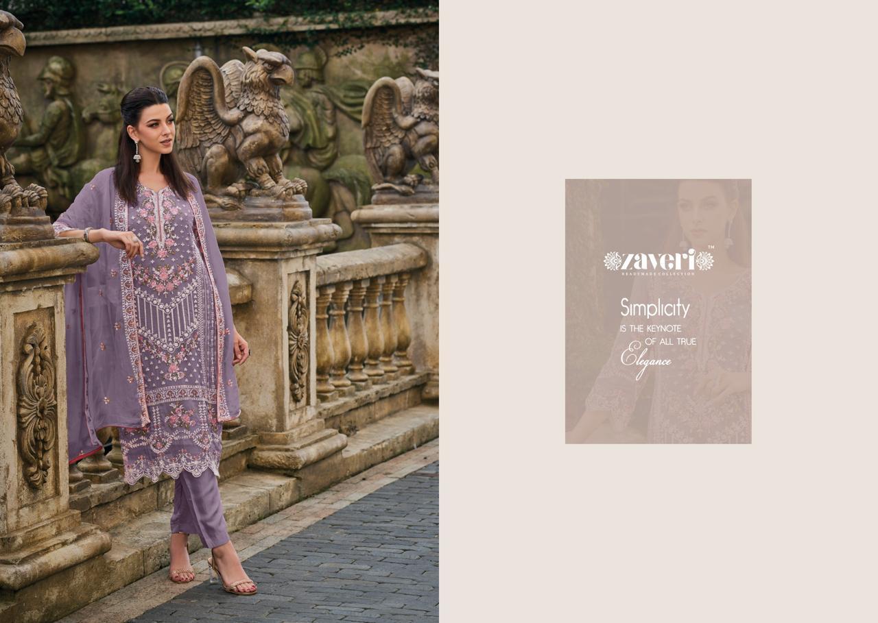 ZAVERI-FEMINA-COLOUR-EDITION-2-READYMADE-ORGANZA-KURTI-SUPPLIER-IN-SURAT-7
