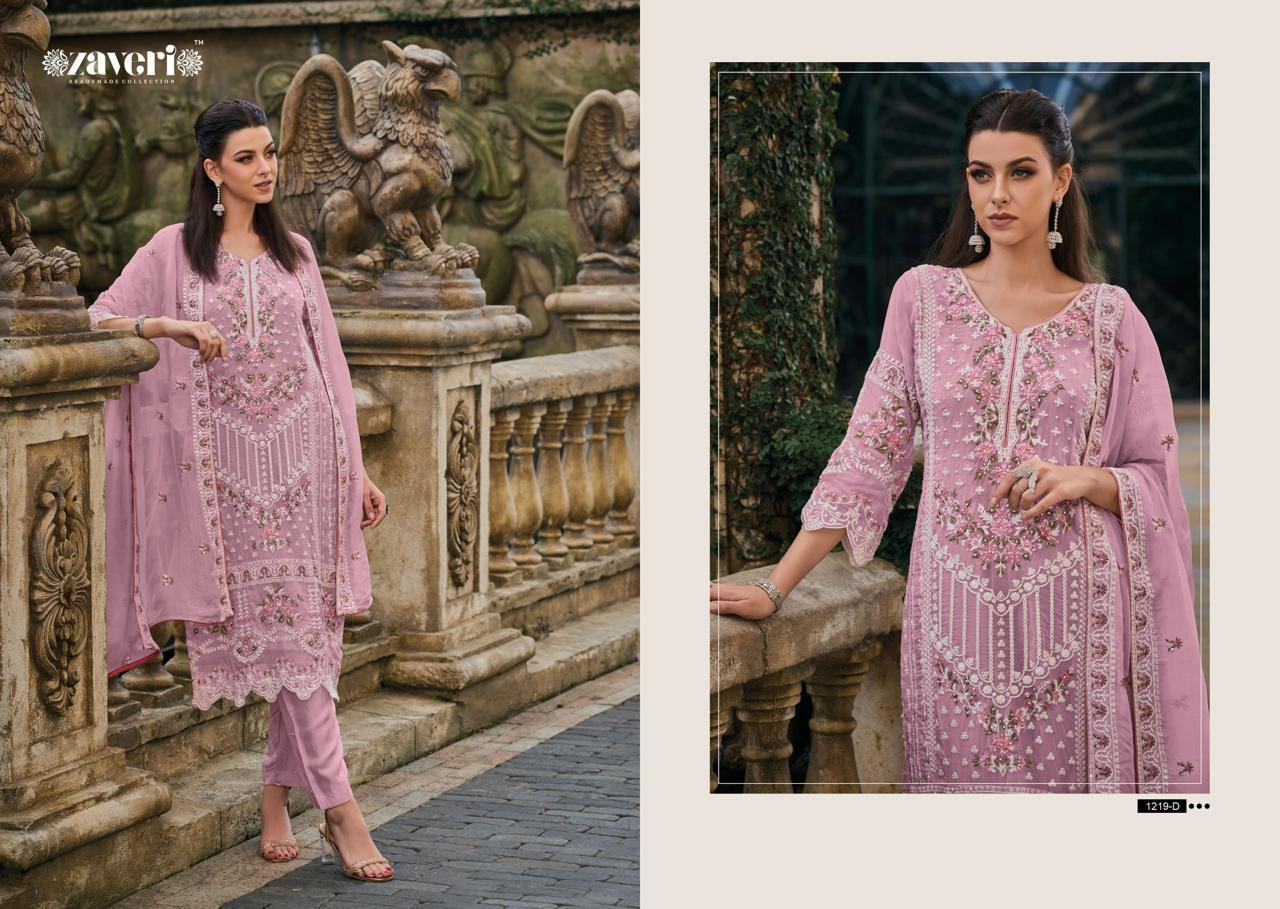 ZAVERI-FEMINA-COLOUR-EDITION-2-READYMADE-ORGANZA-KURTI-SUPPLIER-IN-SURAT-8