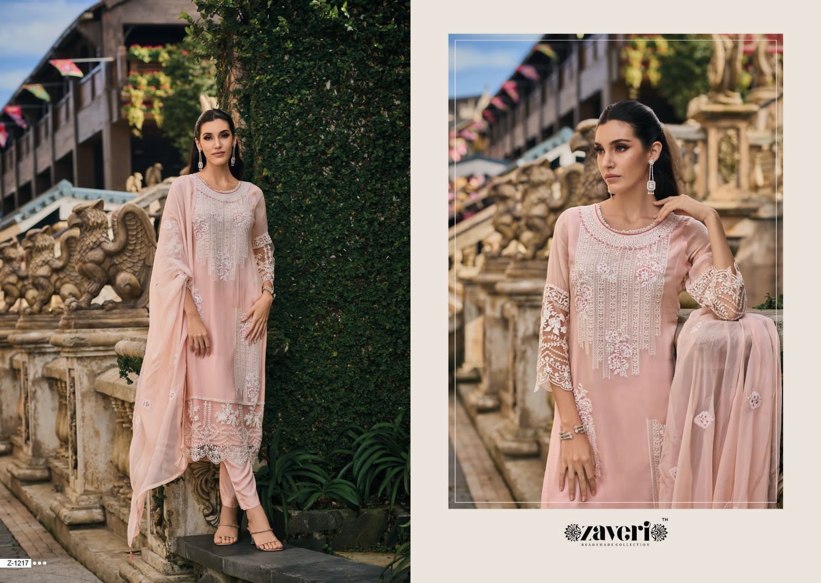 ZAVERI-FEMINA-EMBROIDERY-KURTIS-SUPPLIER-SURAT-3