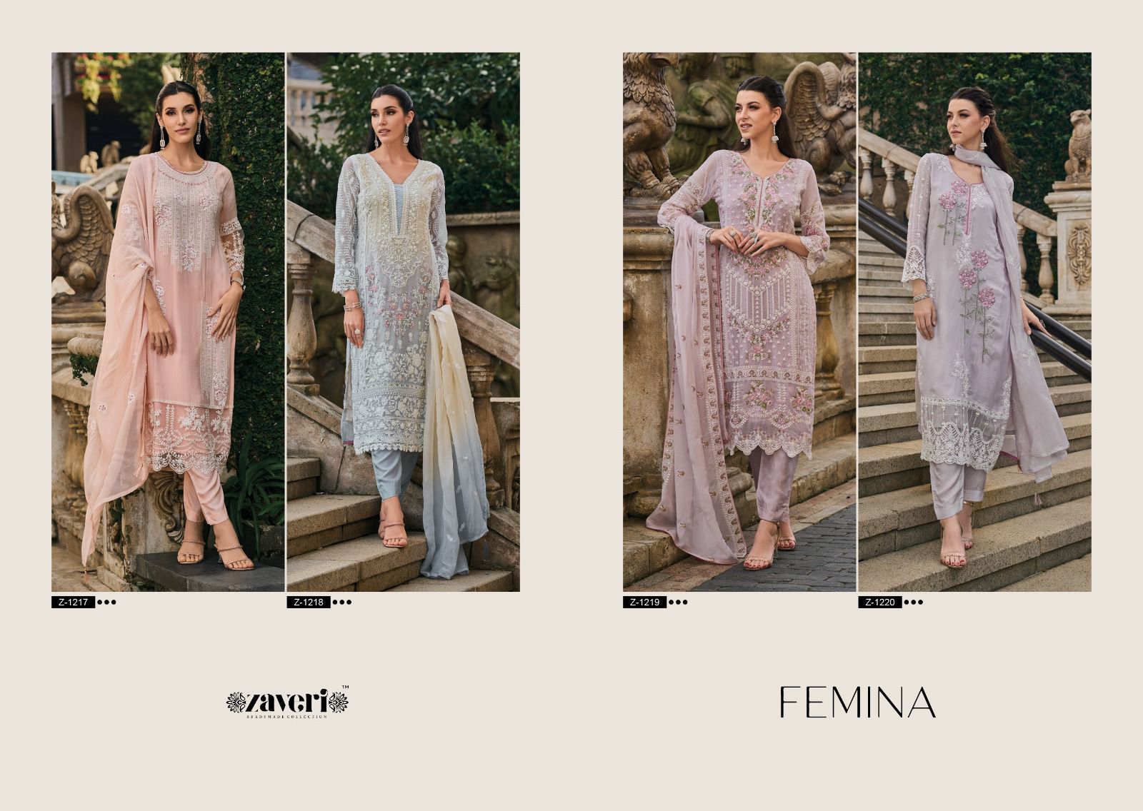 ZAVERI-FEMINA-EMBROIDERY-KURTIS-SUPPLIER-SURAT-6