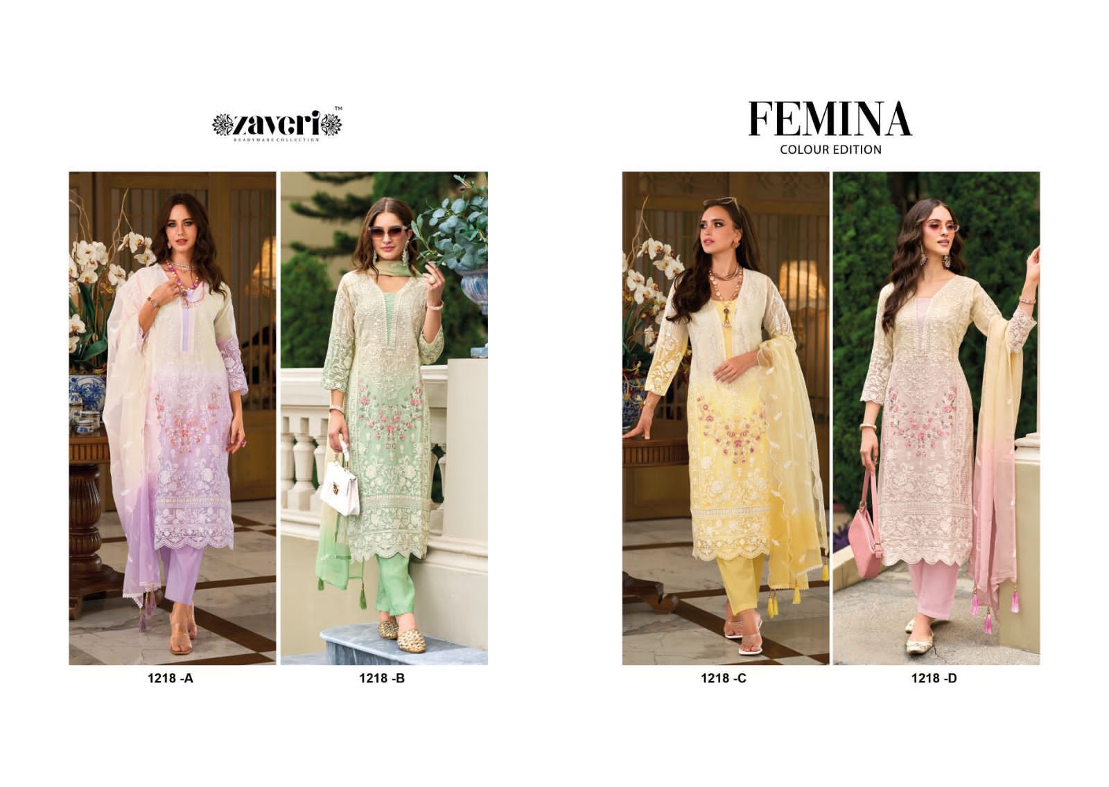ZAVERI-FEMINA-FANCY-EMBROIDERY-READYMADE-KURTIS-WHOLESALER-IN-SURAT-10