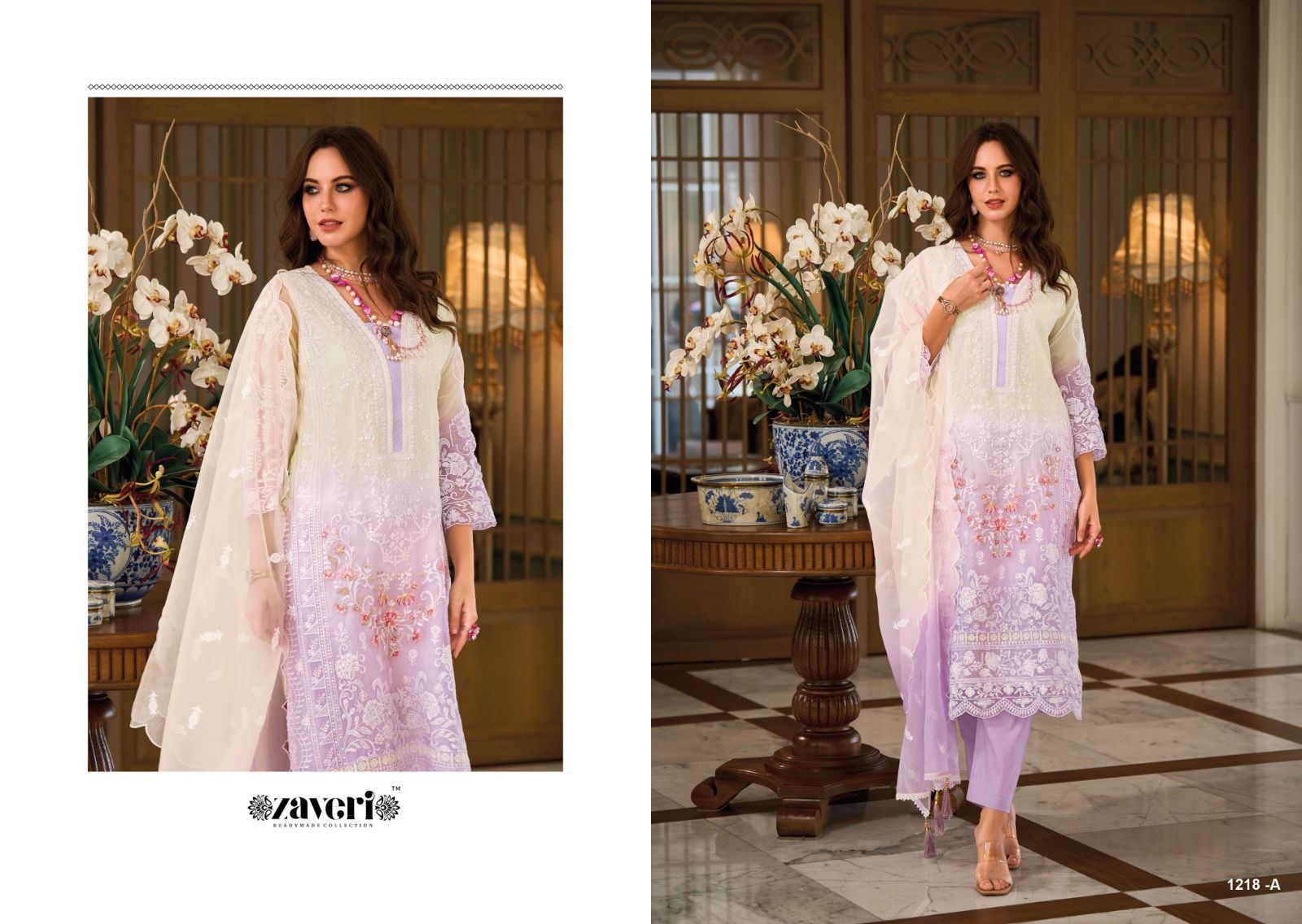ZAVERI-FEMINA-FANCY-EMBROIDERY-READYMADE-KURTIS-WHOLESALER-IN-SURAT-2