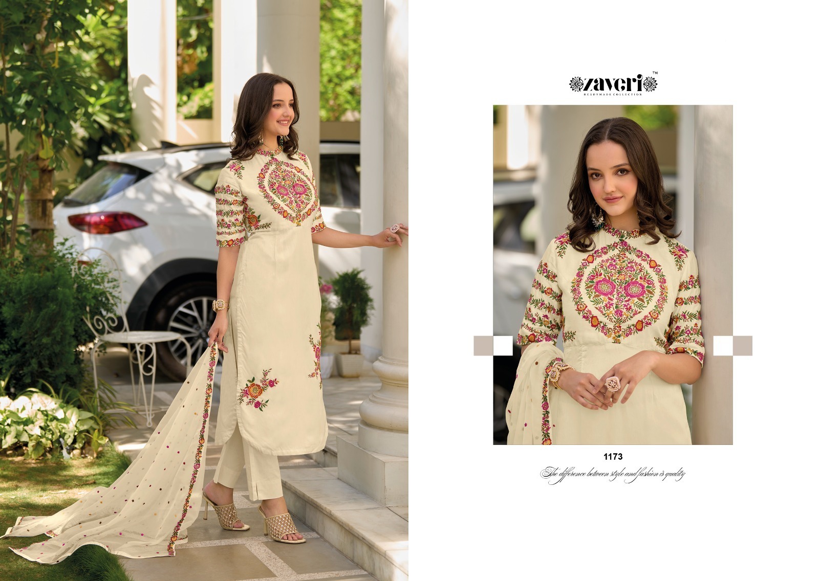 ZAVERI-GAZAL-DESIGNER-READYMADE-KURTIS-CATALOGUE-SUPPLIER-IN-SURAT-3