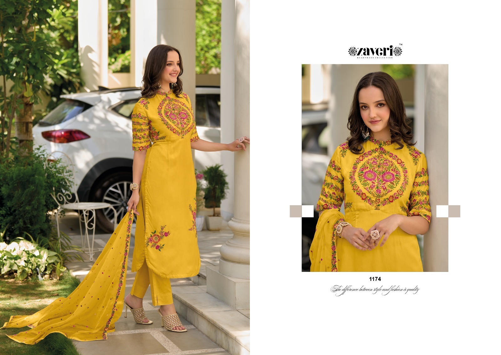 ZAVERI-GAZAL-DESIGNER-READYMADE-KURTIS-CATALOGUE-SUPPLIER-IN-SURAT-6