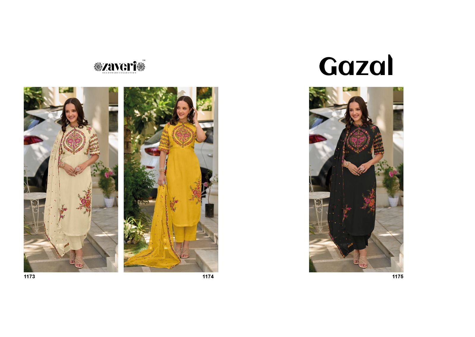 ZAVERI-GAZAL-DESIGNER-READYMADE-KURTIS-CATALOGUE-SUPPLIER-IN-SURAT-9