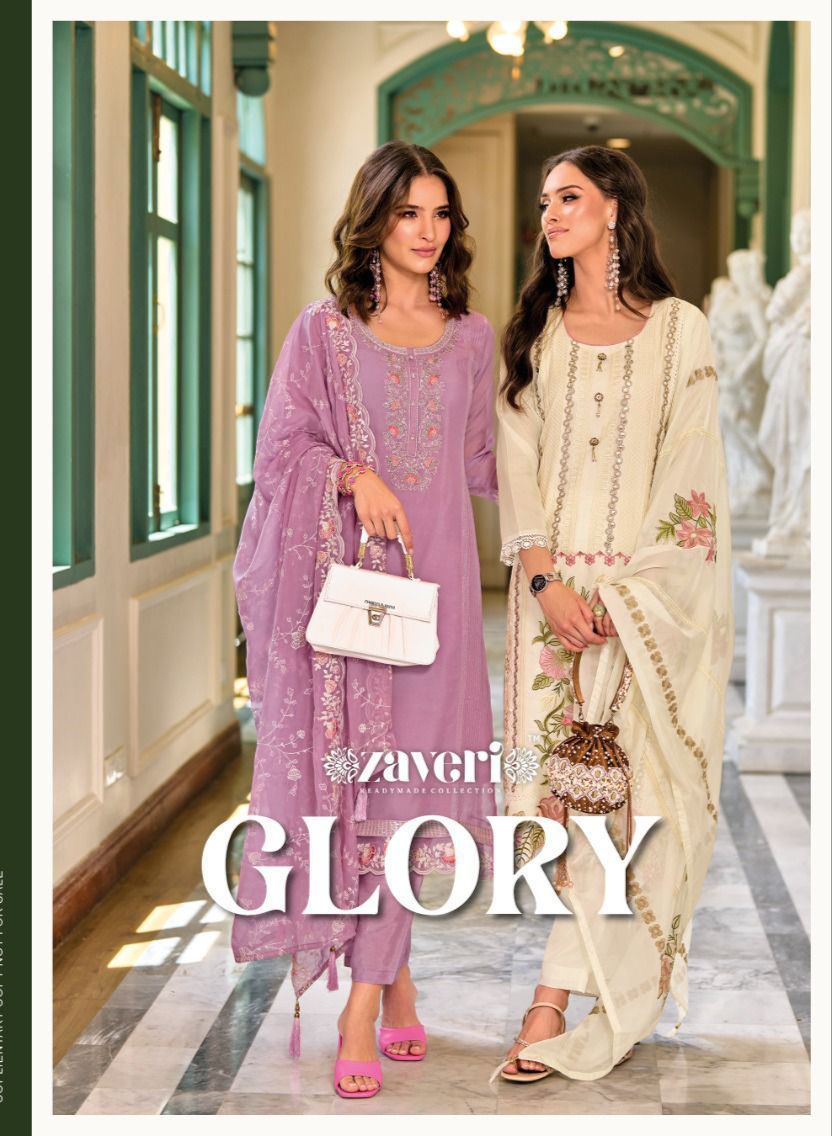 ZAVERI-GLORY-READYMADE-SALWAR-SUITS-SUPPLIER-SURAT-1