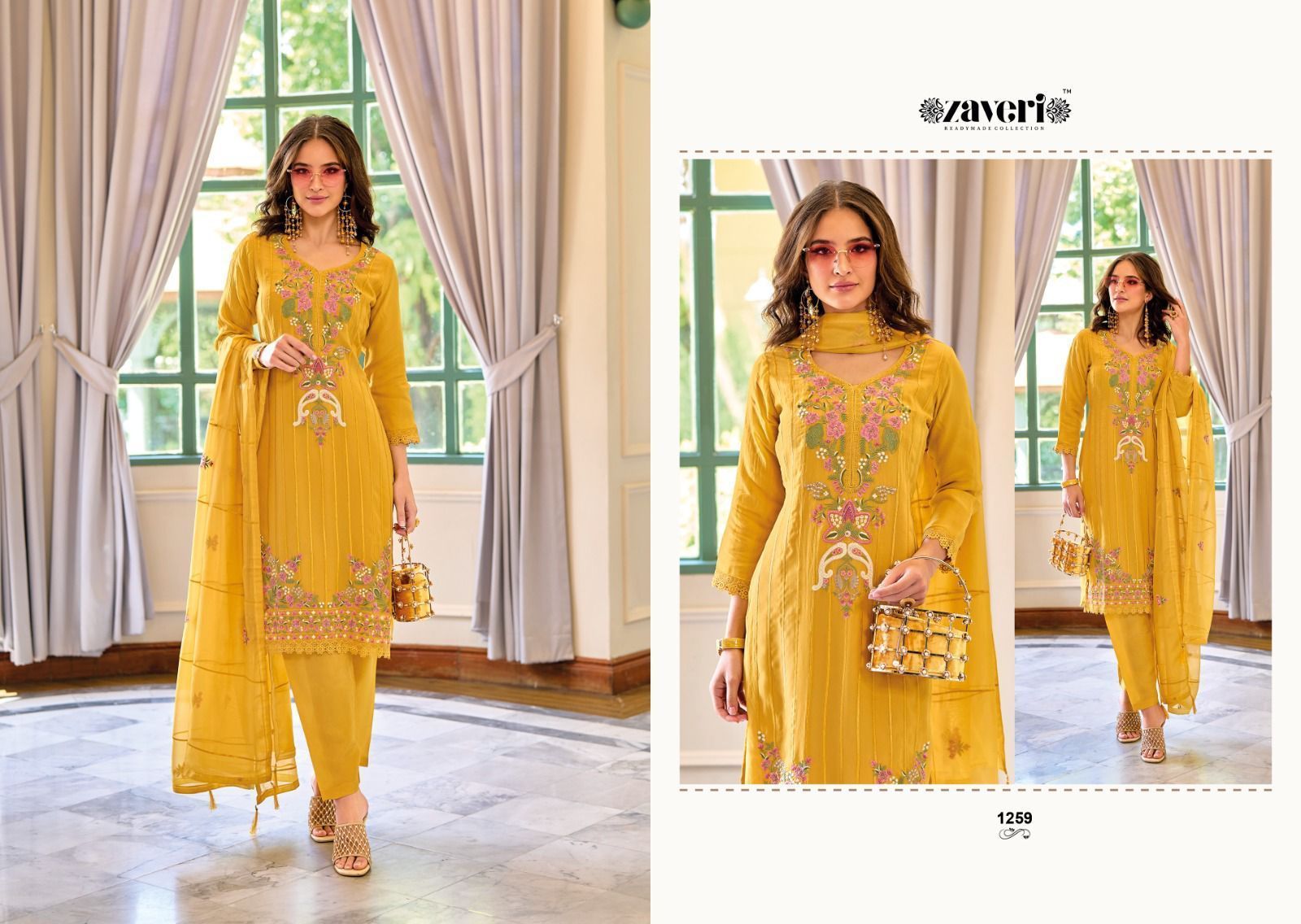 ZAVERI-GLORY-READYMADE-SALWAR-SUITS-SUPPLIER-SURAT-2