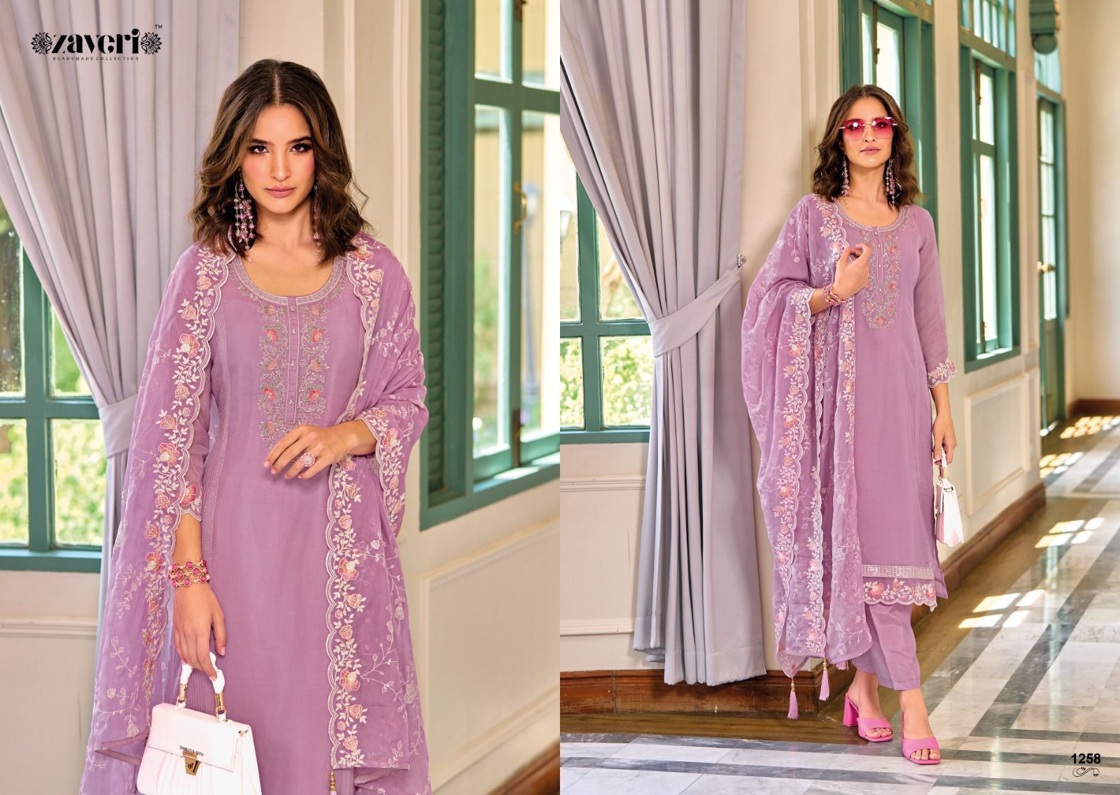 ZAVERI-GLORY-READYMADE-SALWAR-SUITS-SUPPLIER-SURAT-4