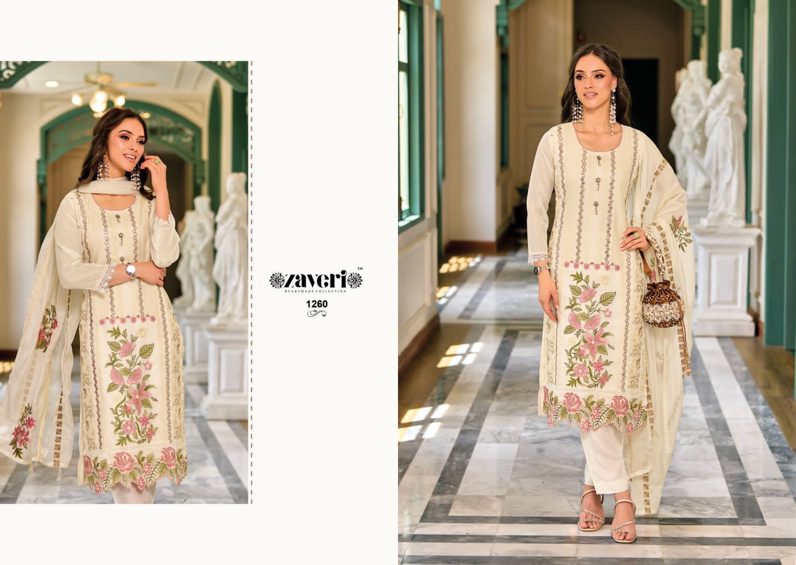 ZAVERI-GLORY-READYMADE-SALWAR-SUITS-SUPPLIER-SURAT-5