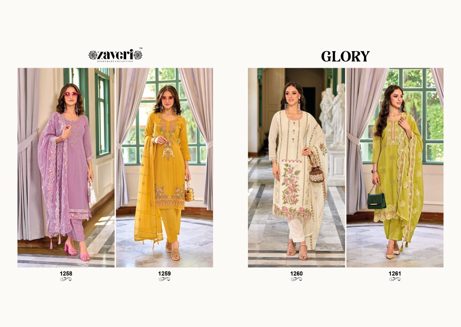 ZAVERI-GLORY-READYMADE-SALWAR-SUITS-SUPPLIER-SURAT-6