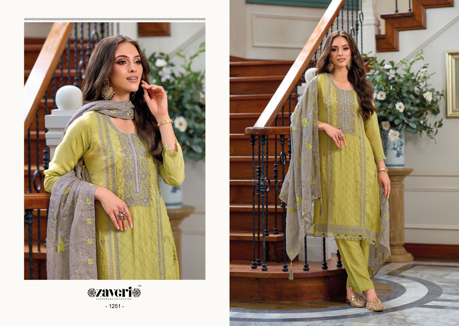 ZAVERI-HASRAT-HEAVY-READYMADE-SUITS-WHOLESALER-SURAT-3