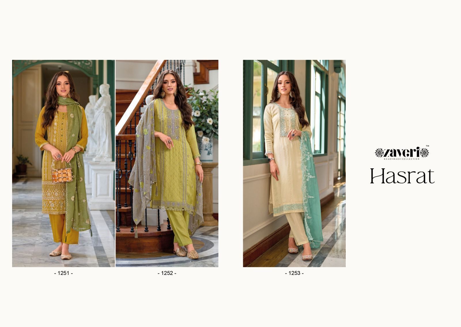 ZAVERI-HASRAT-HEAVY-READYMADE-SUITS-WHOLESALER-SURAT-5