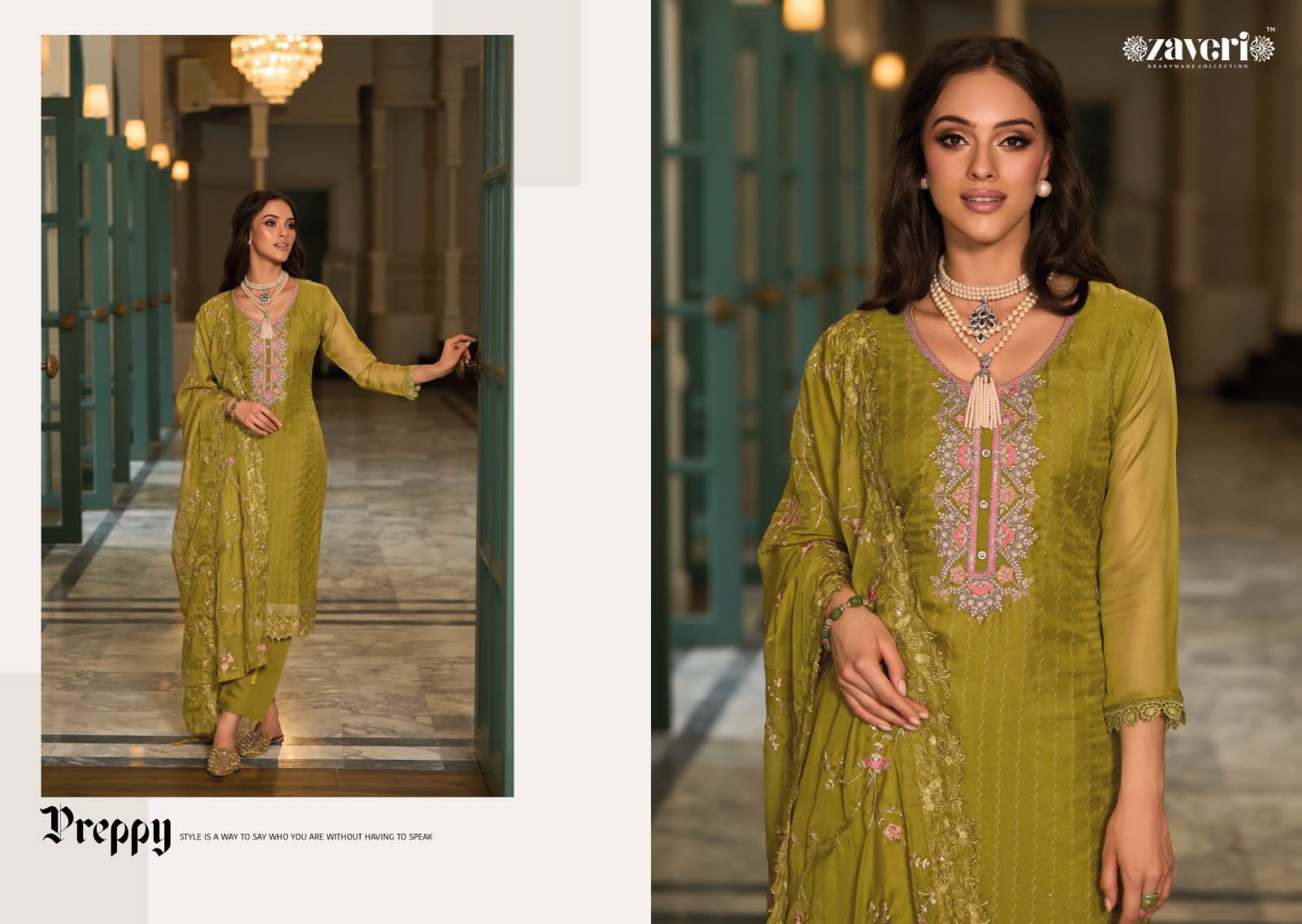 ZAVERI-JIL-MIL-VOL-2-READYMADE-SALWAR-SUITS-WHOLESALER-2