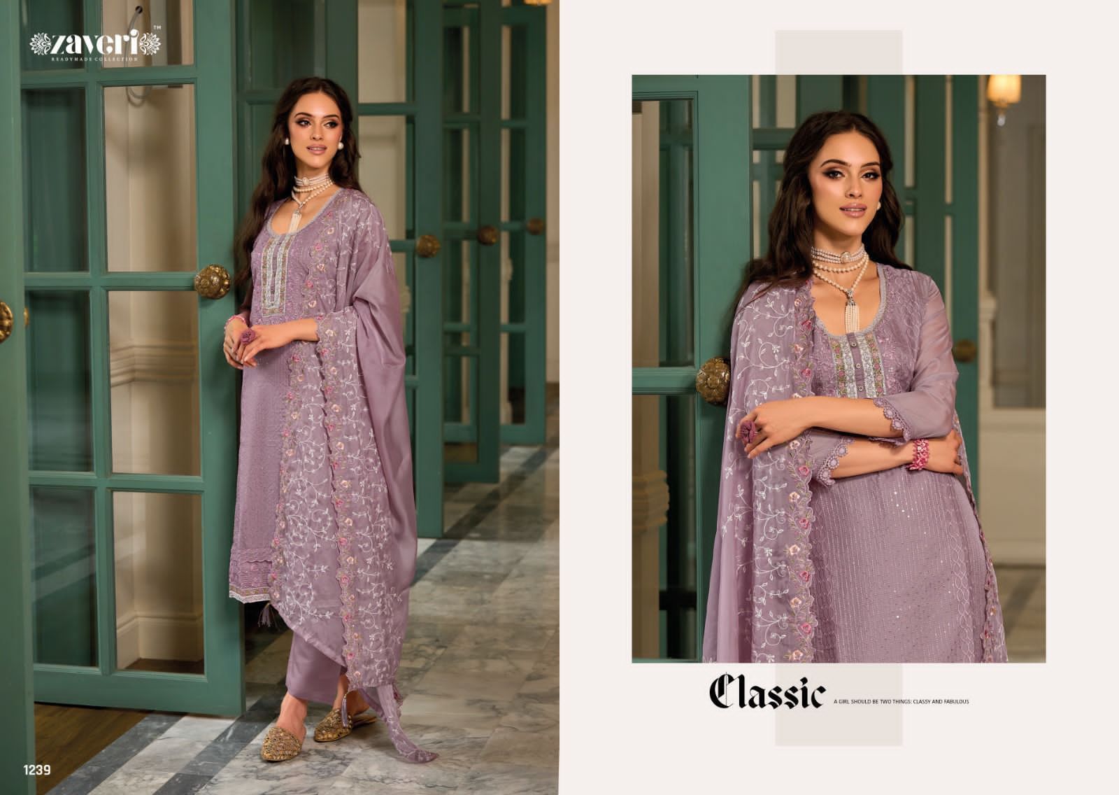 ZAVERI-JIL-MIL-VOL-2-READYMADE-SALWAR-SUITS-WHOLESALER-3