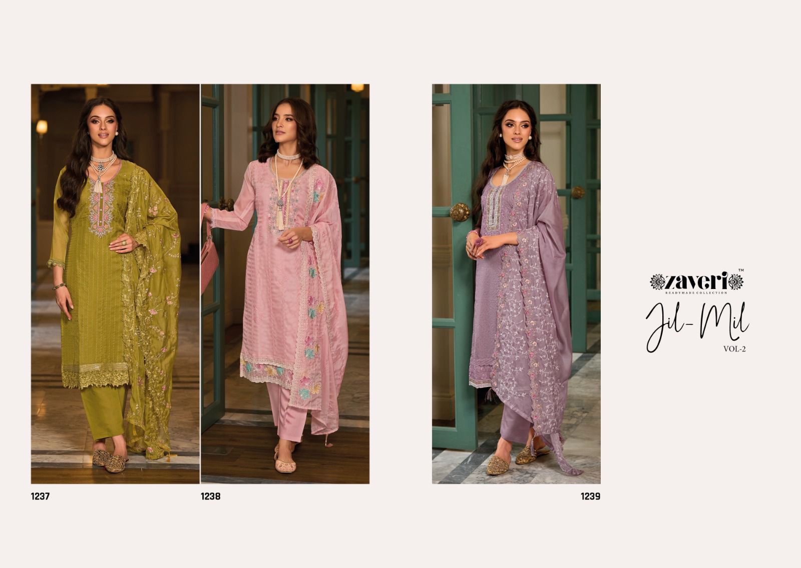 ZAVERI-JIL-MIL-VOL-2-READYMADE-SALWAR-SUITS-WHOLESALER-5