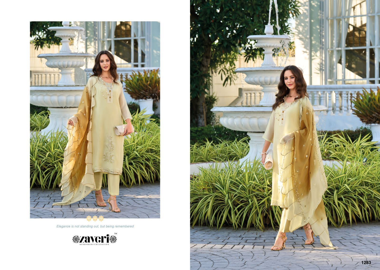 ZAVERI-JIYA-READYMADE-ORGANZA-SUITS-AT-WHOLESALE-4