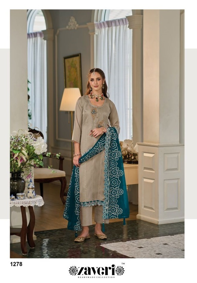 ZAVERI-KAHIRA-DESIGNER-READYMADE-KURTI-WHOLESALER-IN-SURAT-5