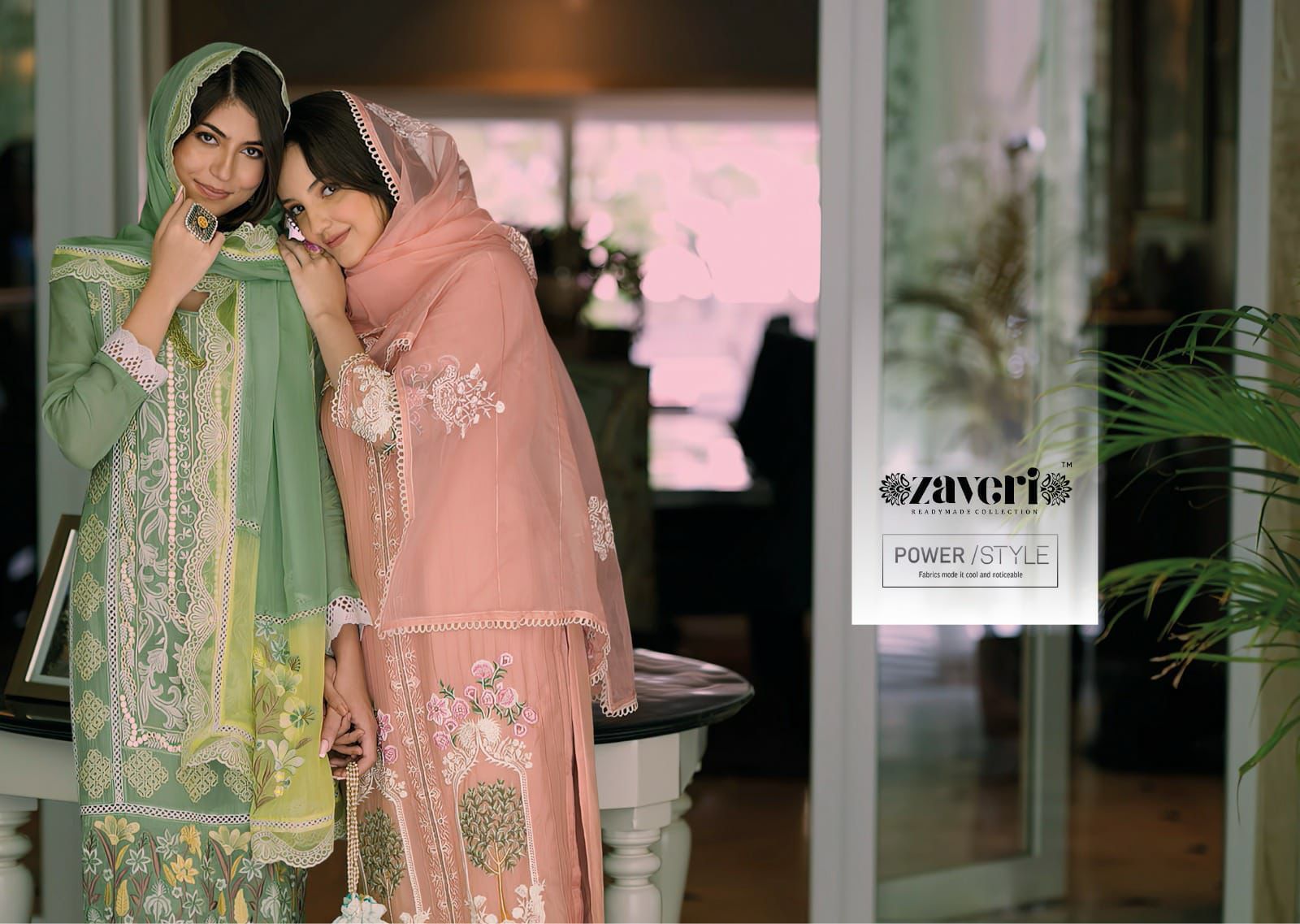 ZAVERI-KIASHA-1197-1200-SERIES-PAKISTANI-READYMADE-KURTI-SET-WHOLESALER-6