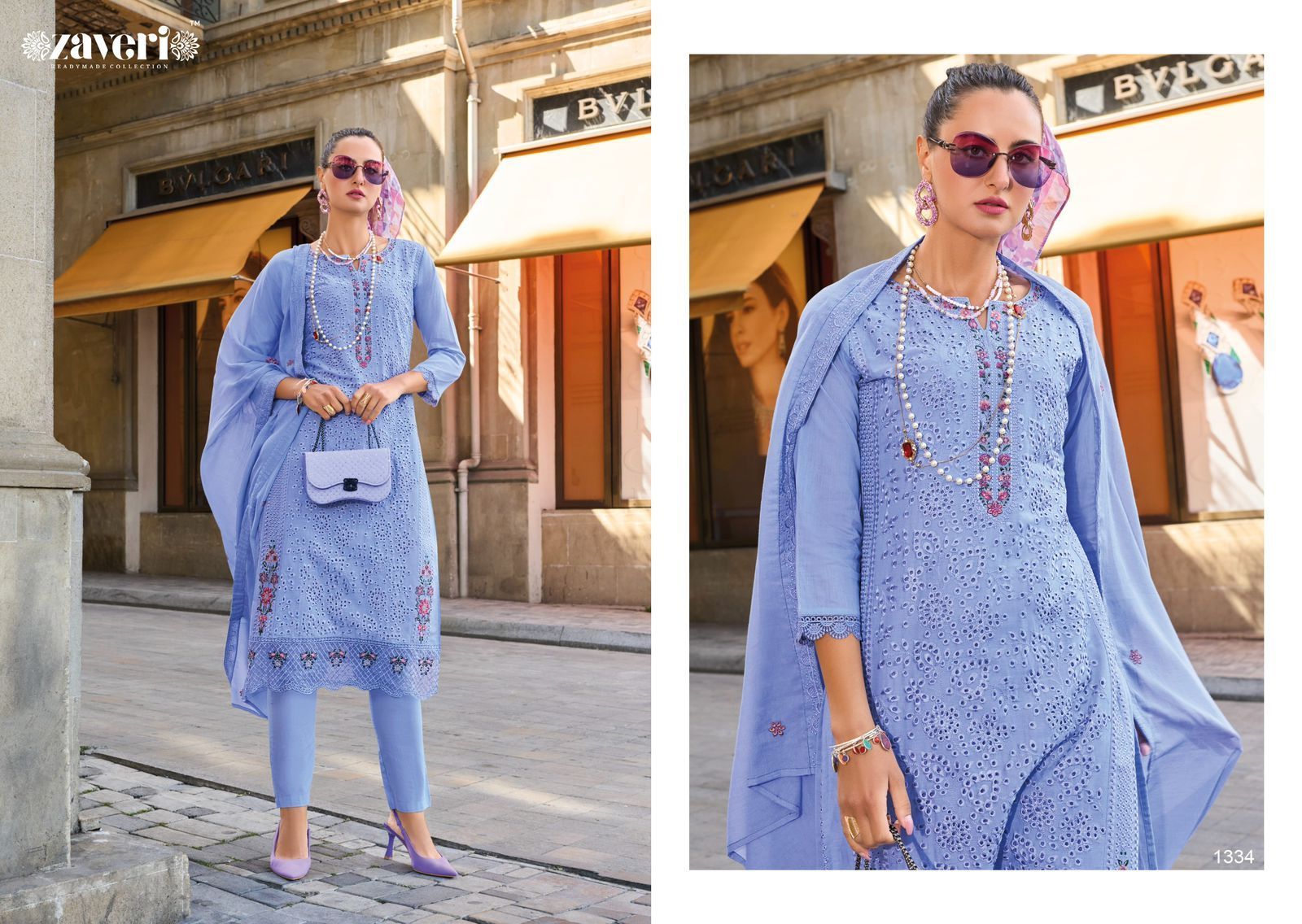 ZAVERI-MARUEL-READYMADE-COTTON-DESIGNER-KURTI-WHOLESALER-IN-SURAT-10