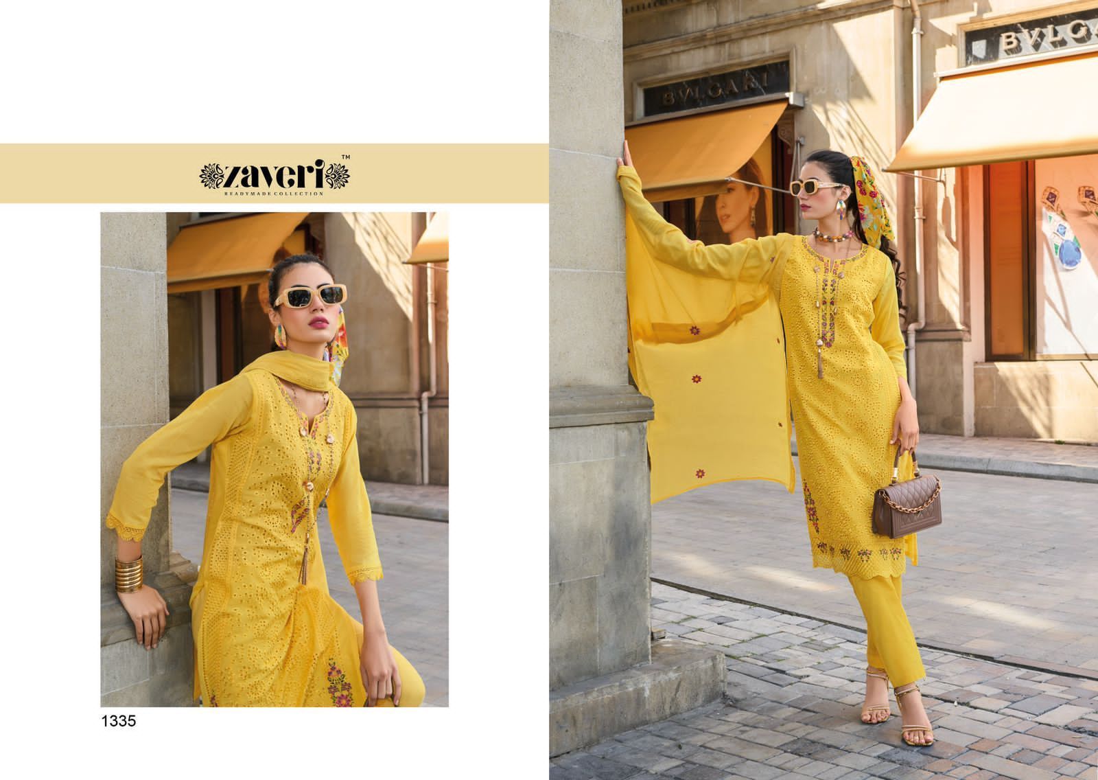 ZAVERI-MARUEL-READYMADE-COTTON-DESIGNER-KURTI-WHOLESALER-IN-SURAT-4