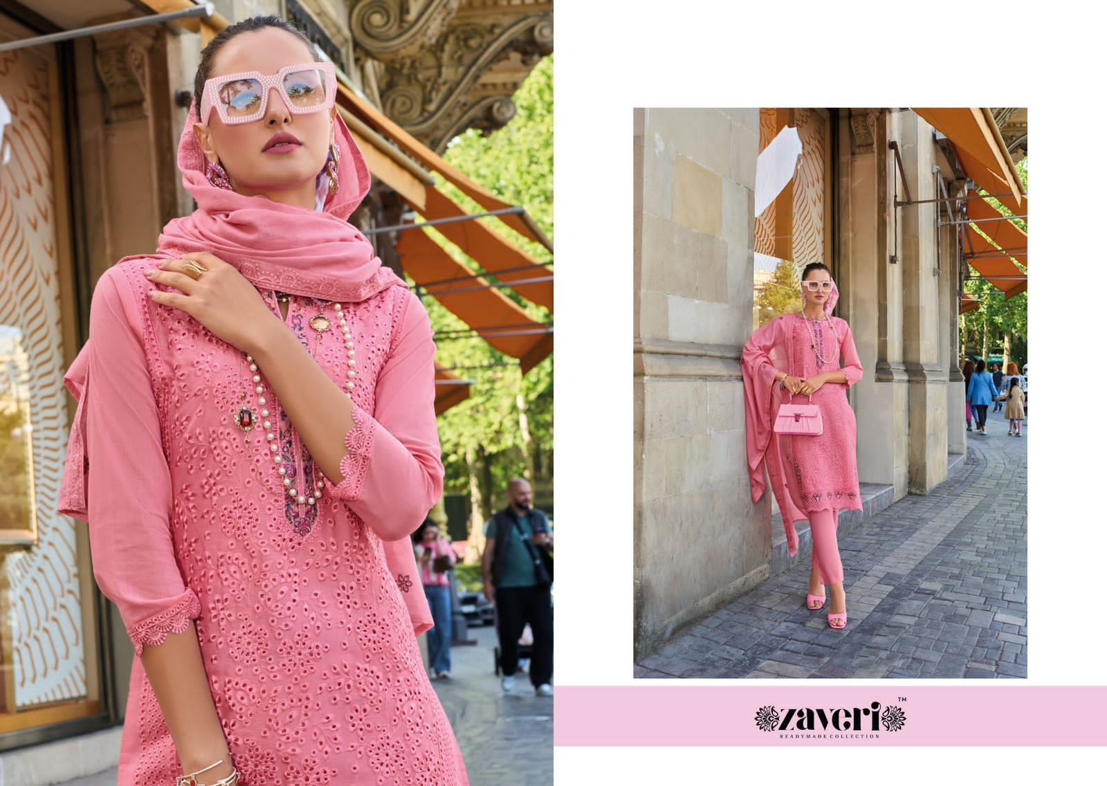 ZAVERI-MARUEL-READYMADE-COTTON-DESIGNER-KURTI-WHOLESALER-IN-SURAT-8