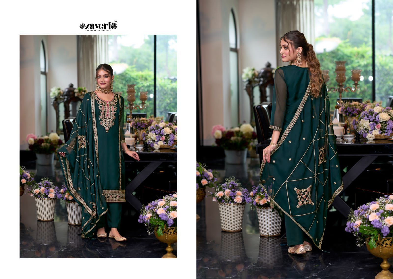 ZAVERI-MOON-SOFT-ORGANZA-EMBROIDERY-READYMADE-SUIT-SUPPLIER-6