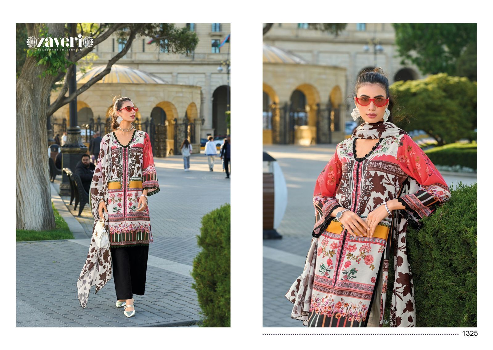 ZAVERI-NABIYA-COTTON-DIGITAL-PRINT-KURTIS-WHOLESALER-IN-SURAT-4