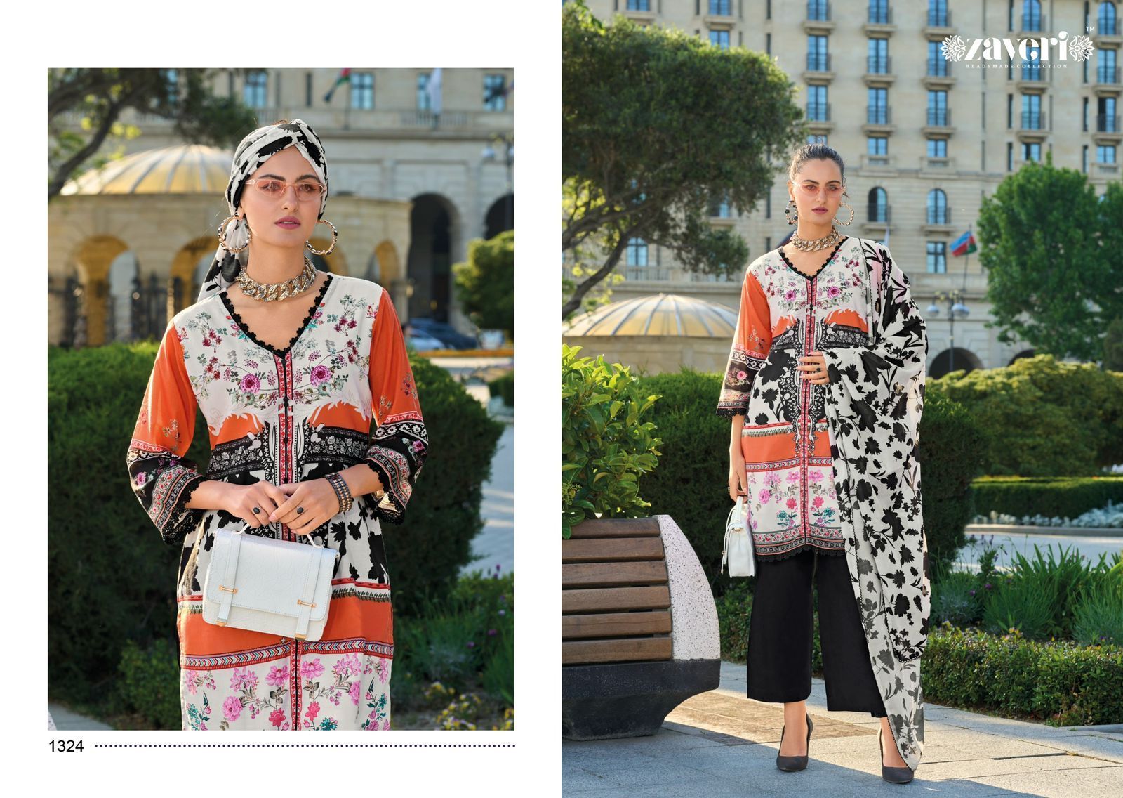 ZAVERI-NABIYA-COTTON-DIGITAL-PRINT-KURTIS-WHOLESALER-IN-SURAT-5