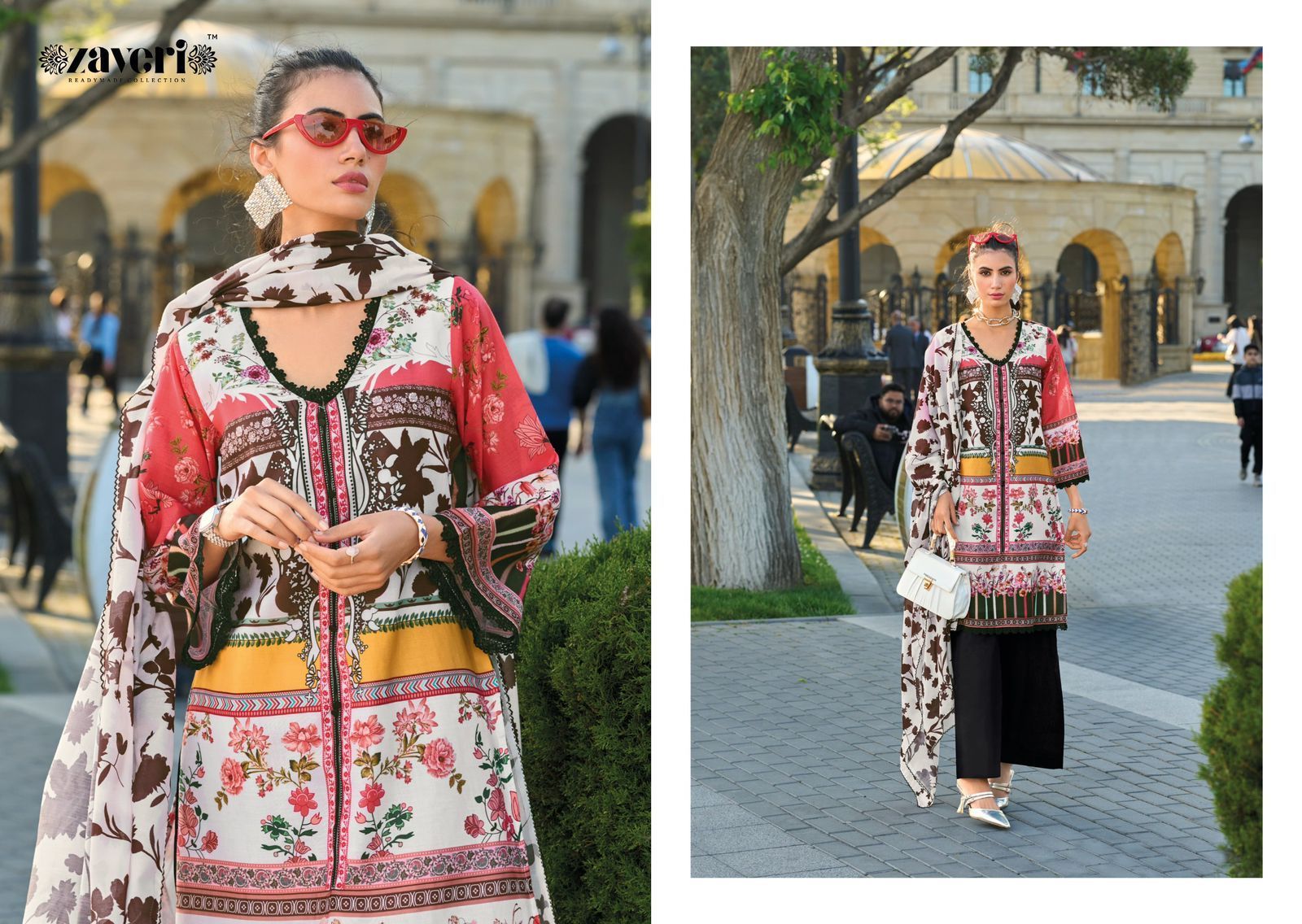 ZAVERI-NABIYA-COTTON-DIGITAL-PRINT-KURTIS-WHOLESALER-IN-SURAT-6