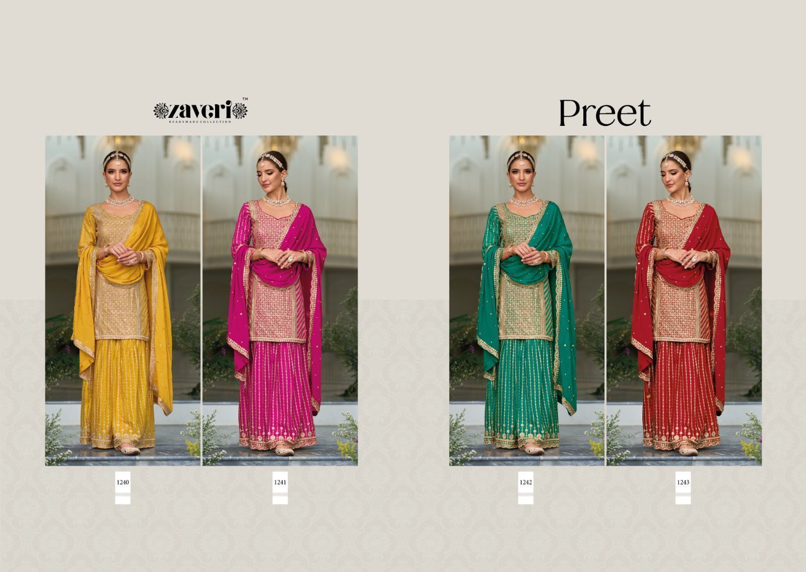 ZAVERI-PREET-DESIGNER-READYMADE-KURTIS-WHOLESALER-IN-SURAT-7