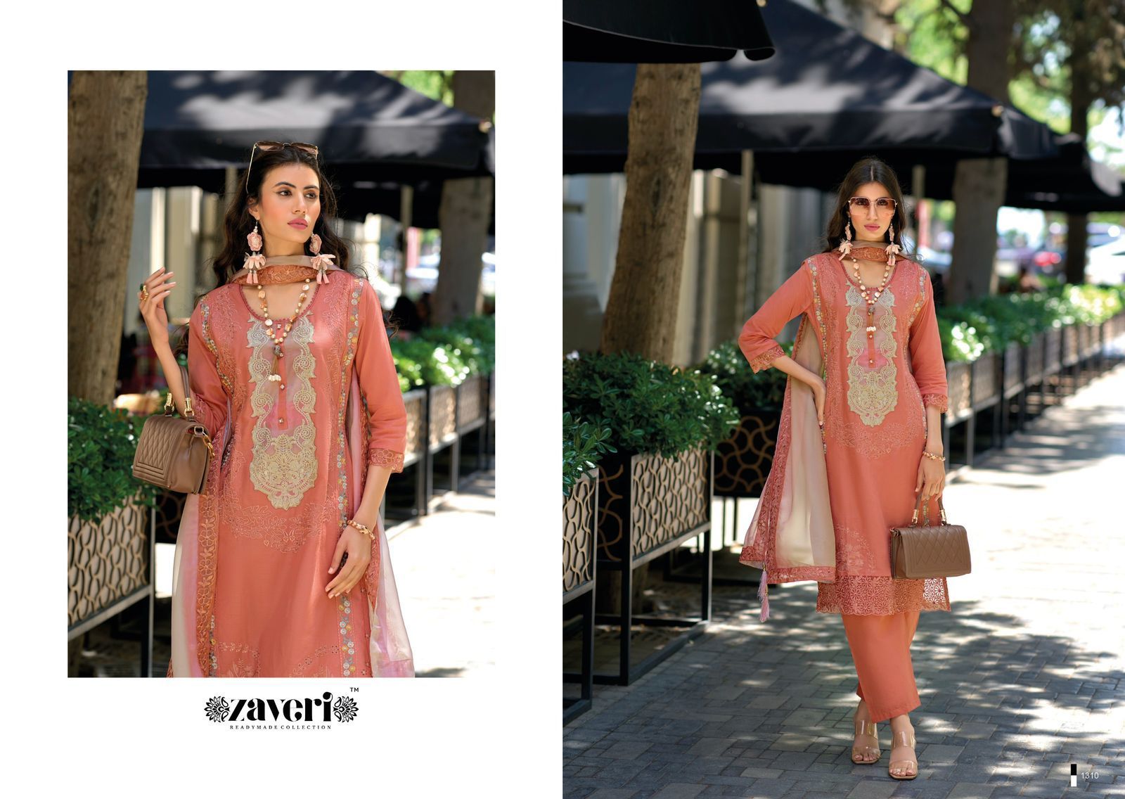 ZAVERI-PREMIUM-VOL-1-READYMADE-SUITS-SUPPLIER-5