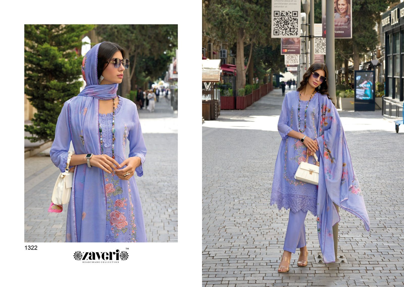 ZAVERI-RUBINA-COTTON-READYMADE-SUITS-1