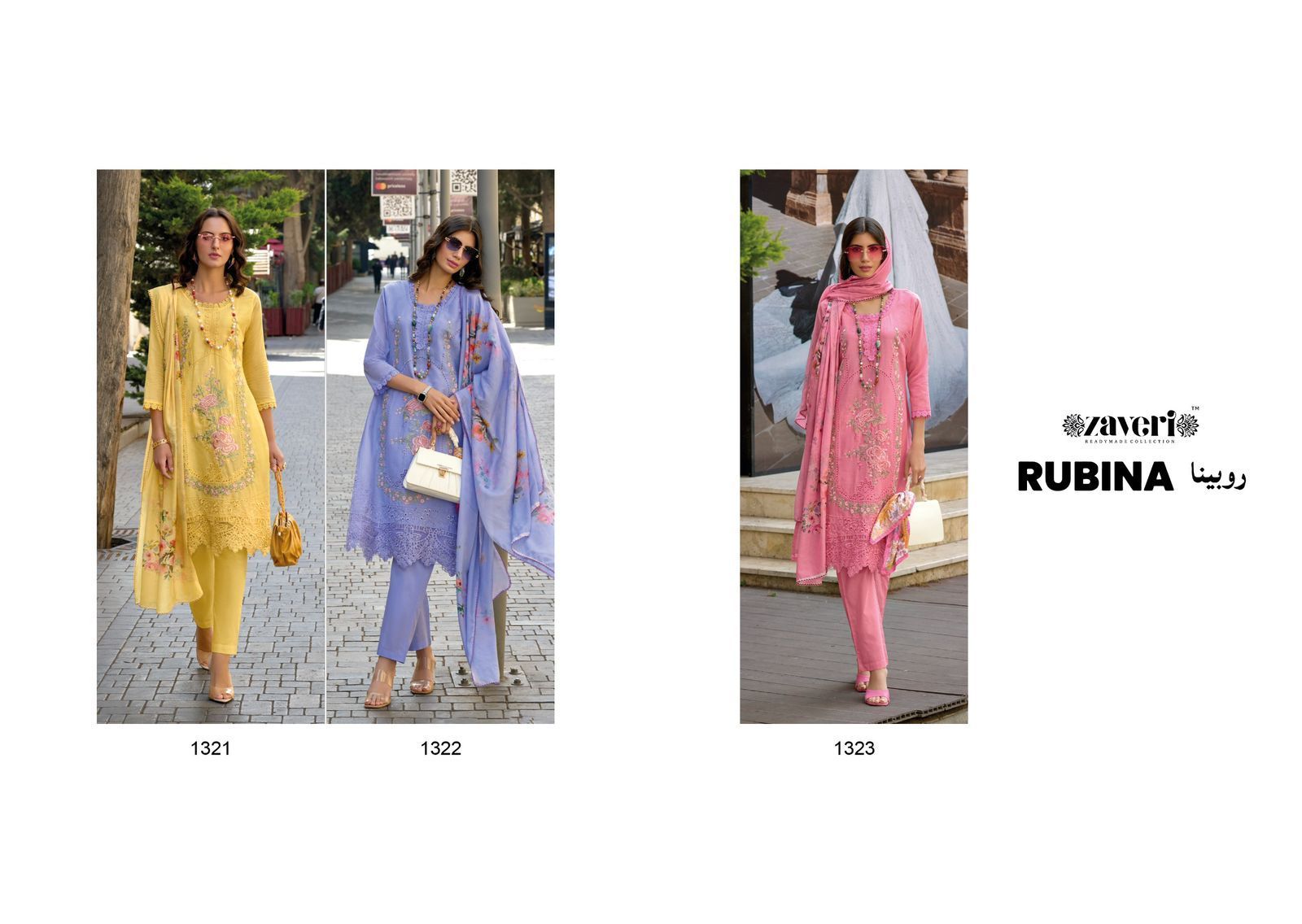 ZAVERI-RUBINA-COTTON-READYMADE-SUITS-3