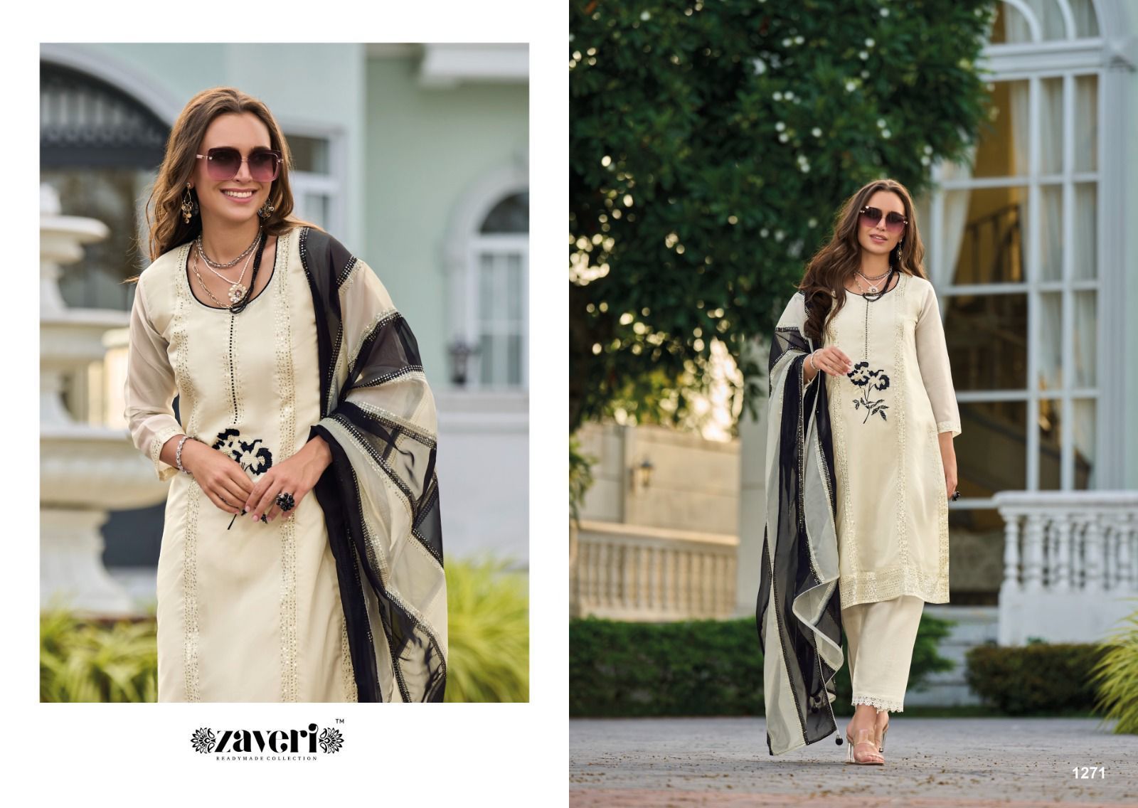 ZAVERI-RUFI-READYMADE-DESIGNER-KURTI-DISTRIBUTOR-IN-SURAT-3