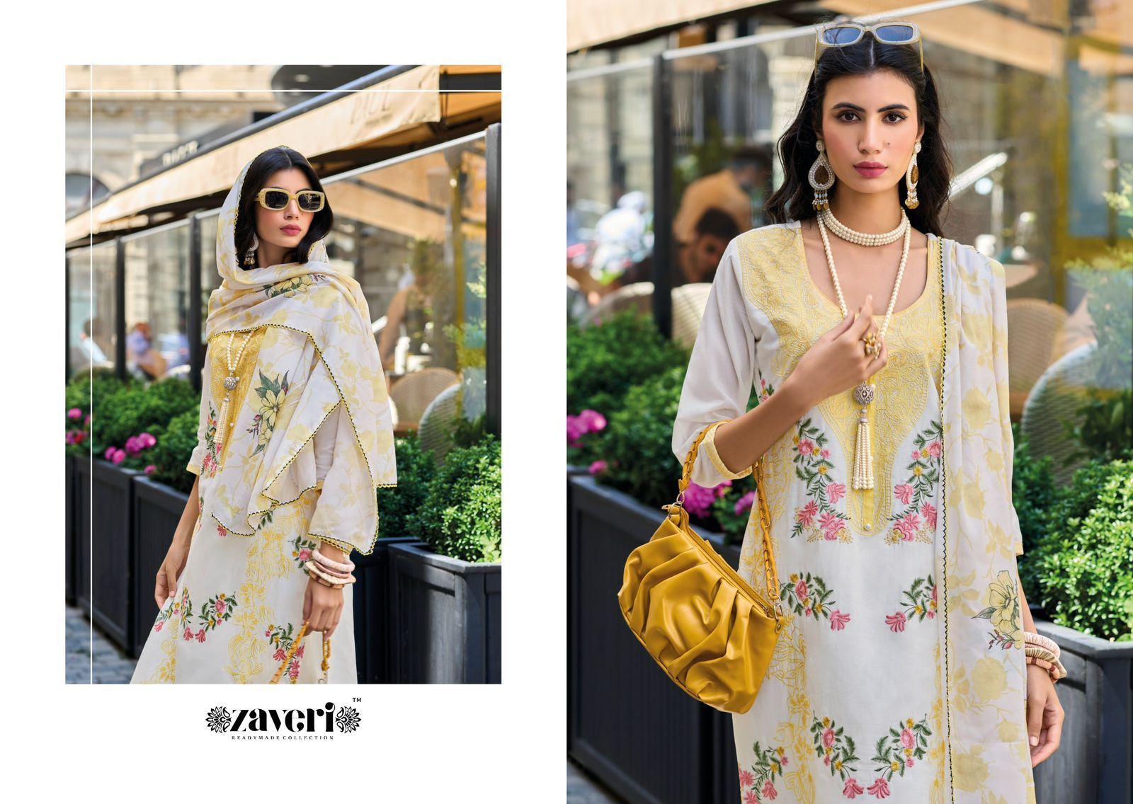 ZAVERI-SAIMA-READYMADE-DESIGNER-SUITS-2