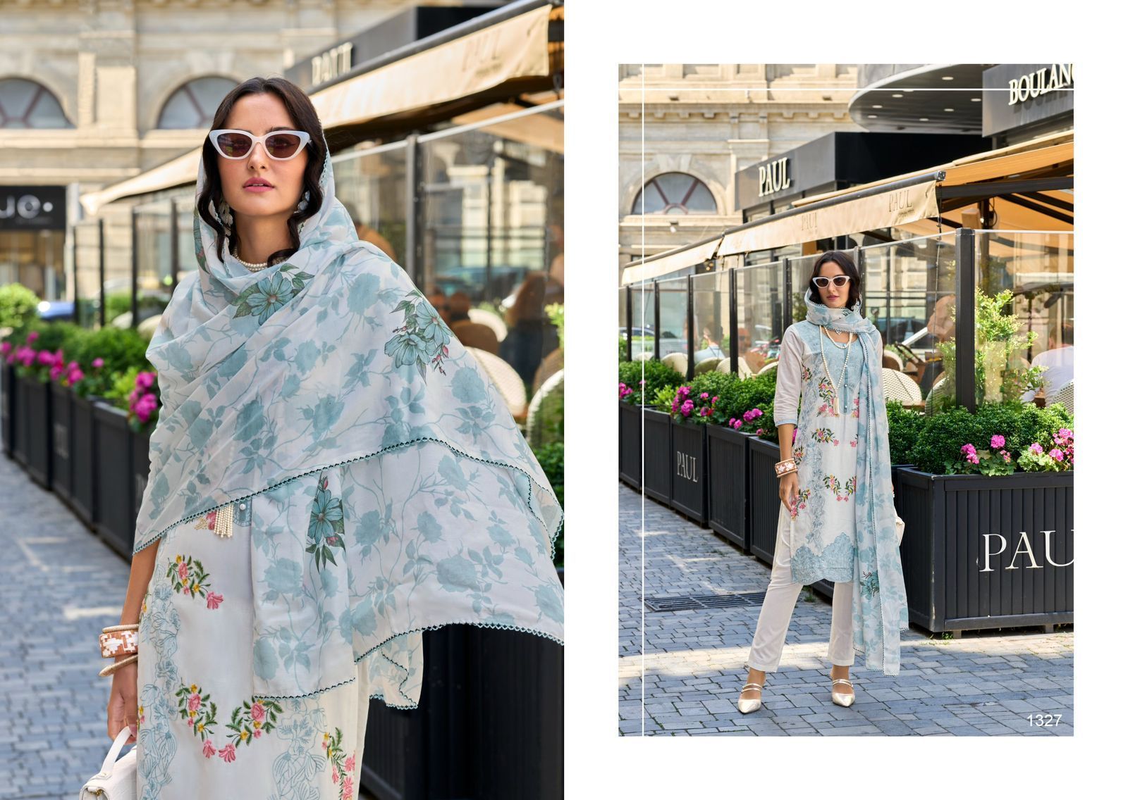 ZAVERI-SAIMA-READYMADE-DESIGNER-SUITS-3