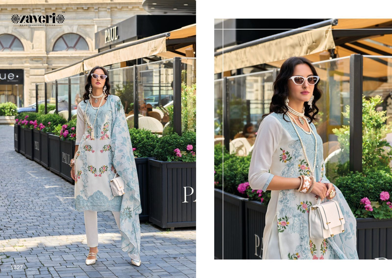 ZAVERI-SAIMA-READYMADE-DESIGNER-SUITS-4