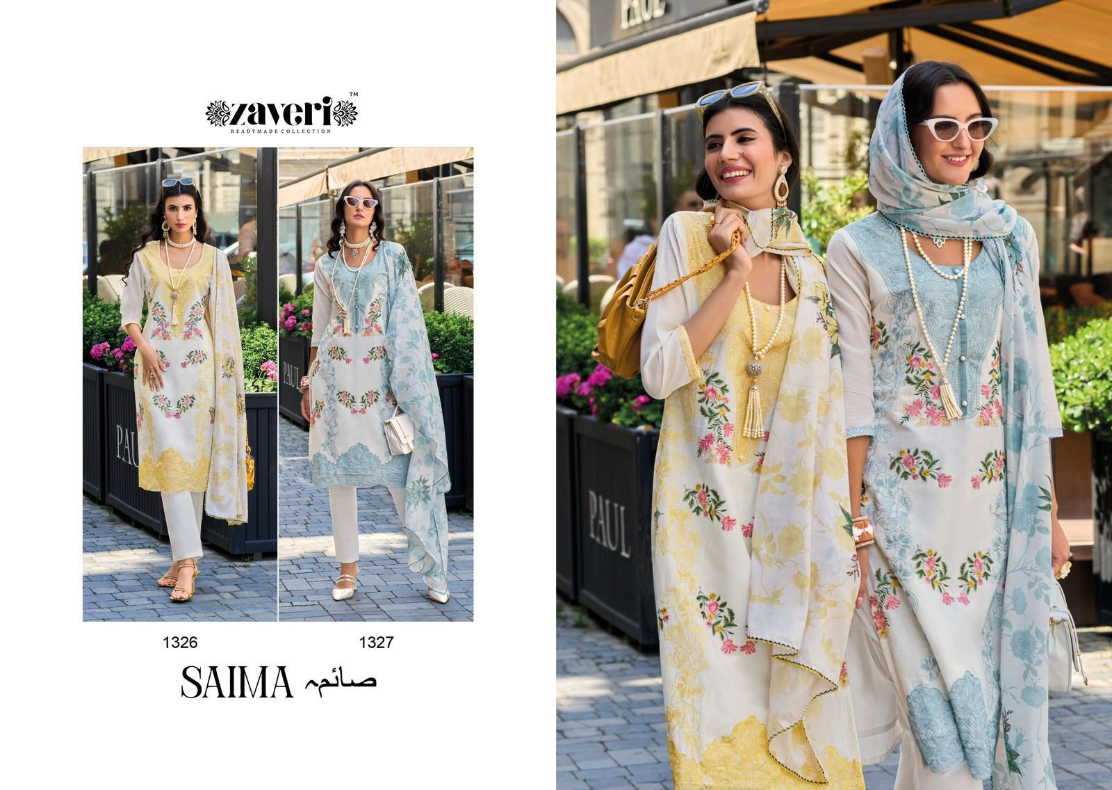 ZAVERI-SAIMA-READYMADE-DESIGNER-SUITS-6