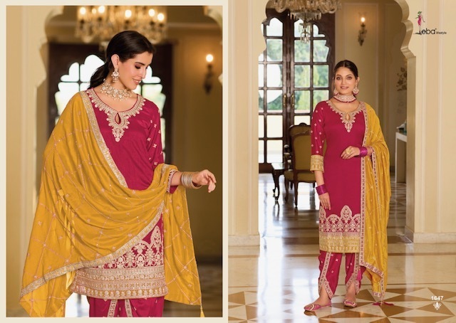 ZAVERI-SAKHI-SAHELI-READYMADE-DESIGNER-KURTIS-SUPPLIER-IN-SURAT-3