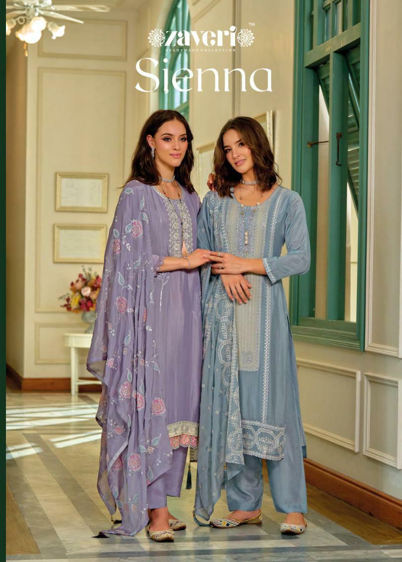 ZAVERI-SIENNA-READYMADE-HANDWORK-SUITS-WHOLESALER-1