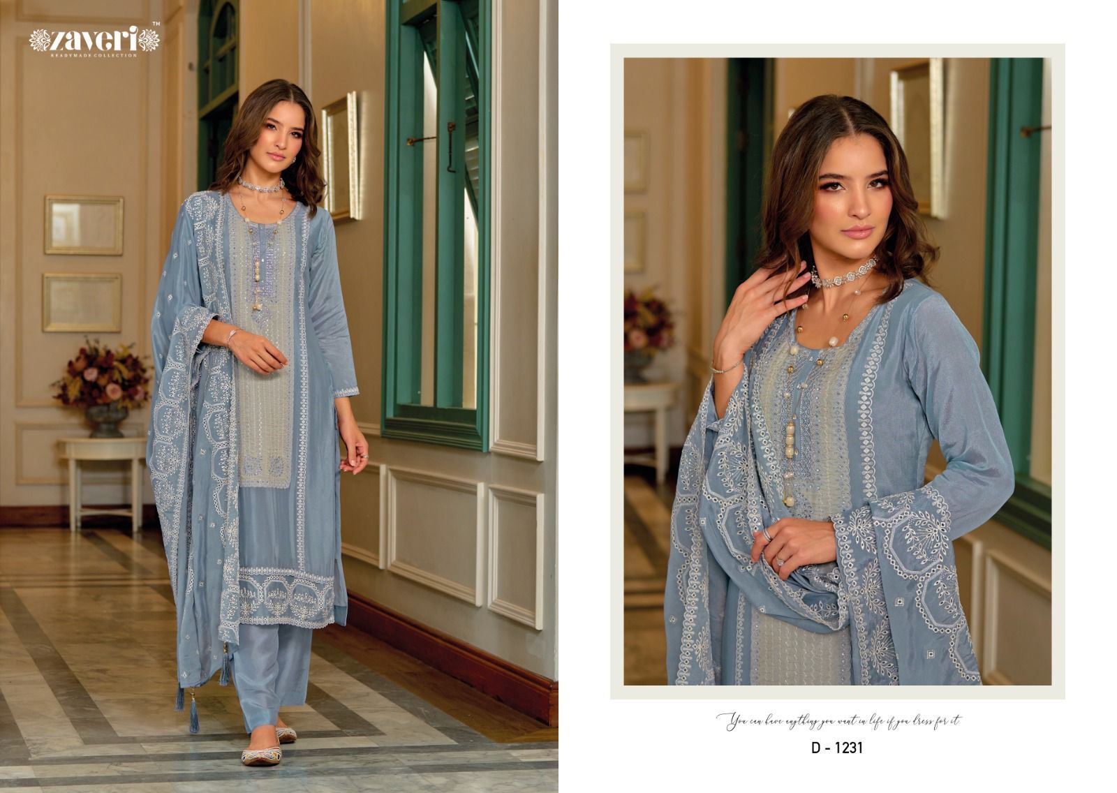 ZAVERI-SIENNA-READYMADE-HANDWORK-SUITS-WHOLESALER-2