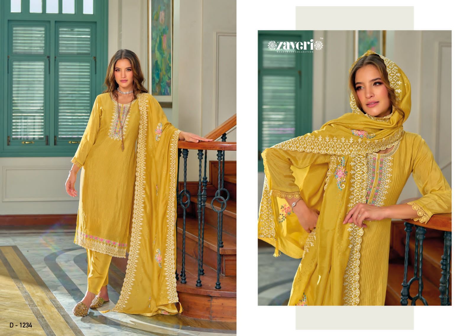 ZAVERI-SIENNA-READYMADE-HANDWORK-SUITS-WHOLESALER-4