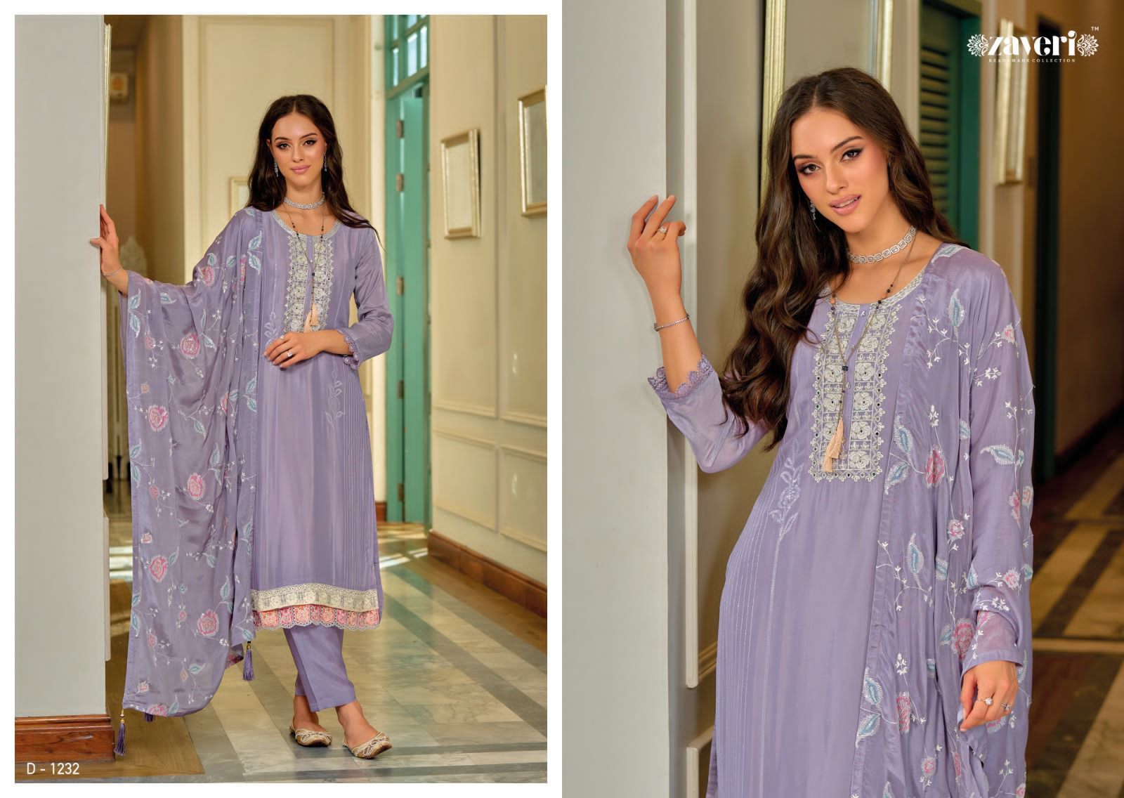 ZAVERI-SIENNA-READYMADE-HANDWORK-SUITS-WHOLESALER-5