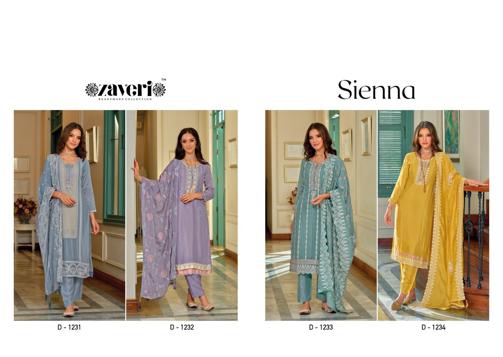 ZAVERI-SIENNA-READYMADE-HANDWORK-SUITS-WHOLESALER-6