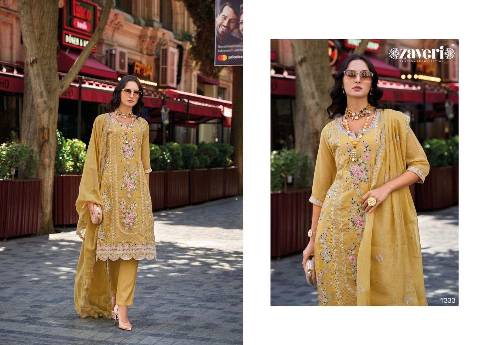 ZAVERI-SURBHI-ORGANZA-EMBROIDERY-READYMADE-KURTI-WHOLESALER-IN-SURAT-4