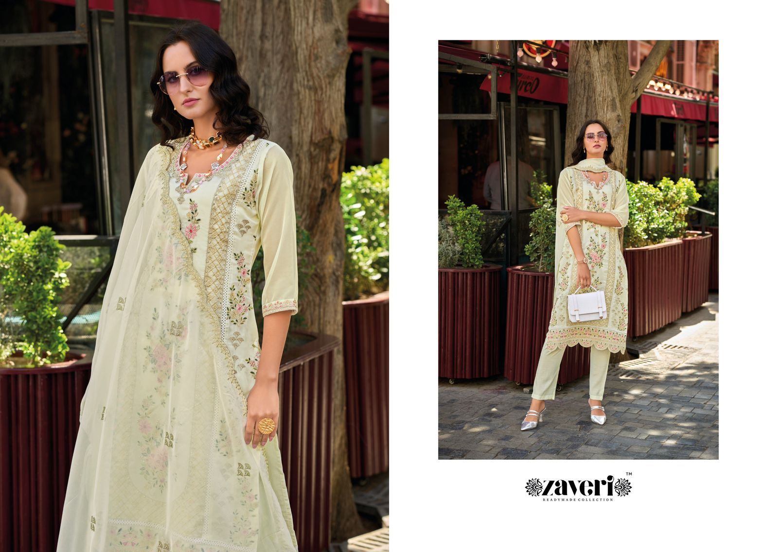ZAVERI-SURBHI-ORGANZA-EMBROIDERY-READYMADE-KURTI-WHOLESALER-IN-SURAT-6