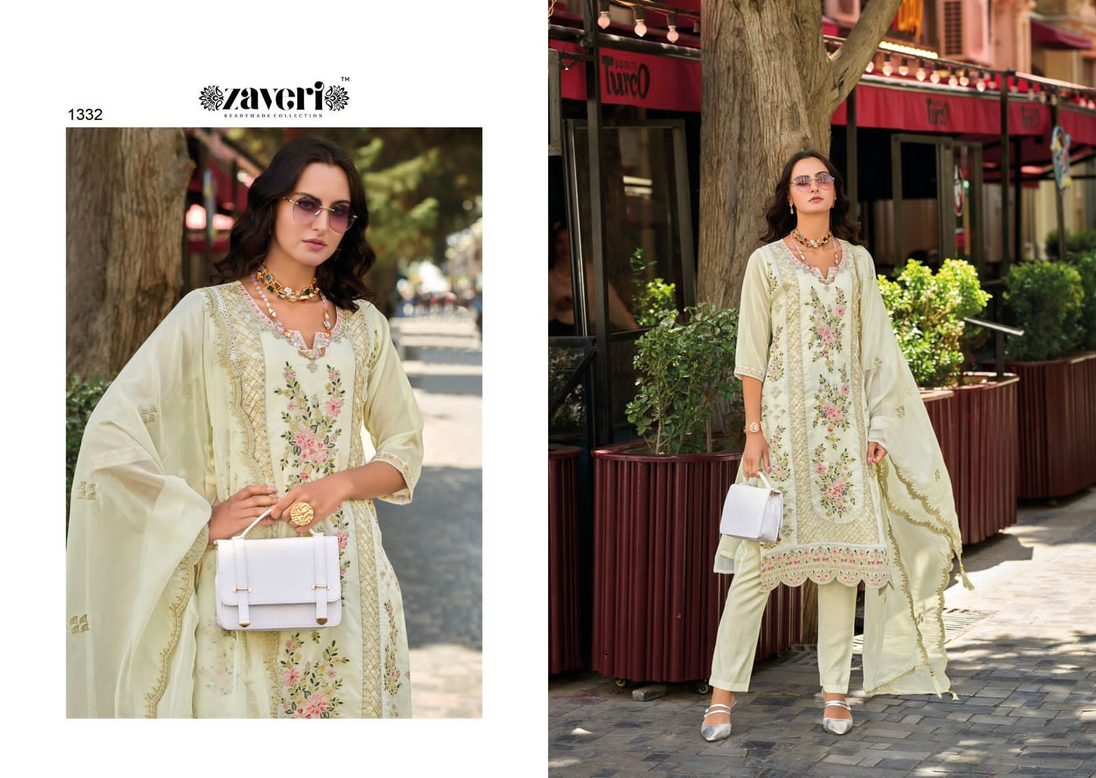 ZAVERI-SURBHI-ORGANZA-EMBROIDERY-READYMADE-KURTI-WHOLESALER-IN-SURAT-8