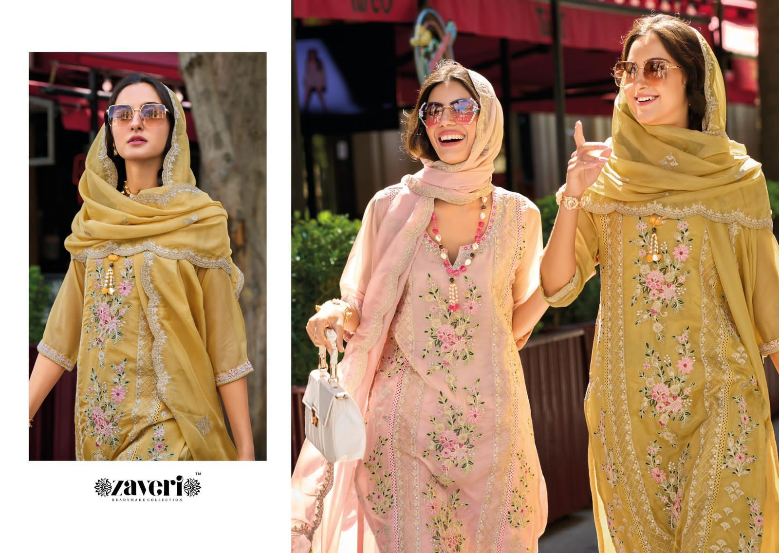 ZAVERI-SURBHI-ORGANZA-EMBROIDERY-READYMADE-KURTI-WHOLESALER-IN-SURAT-9