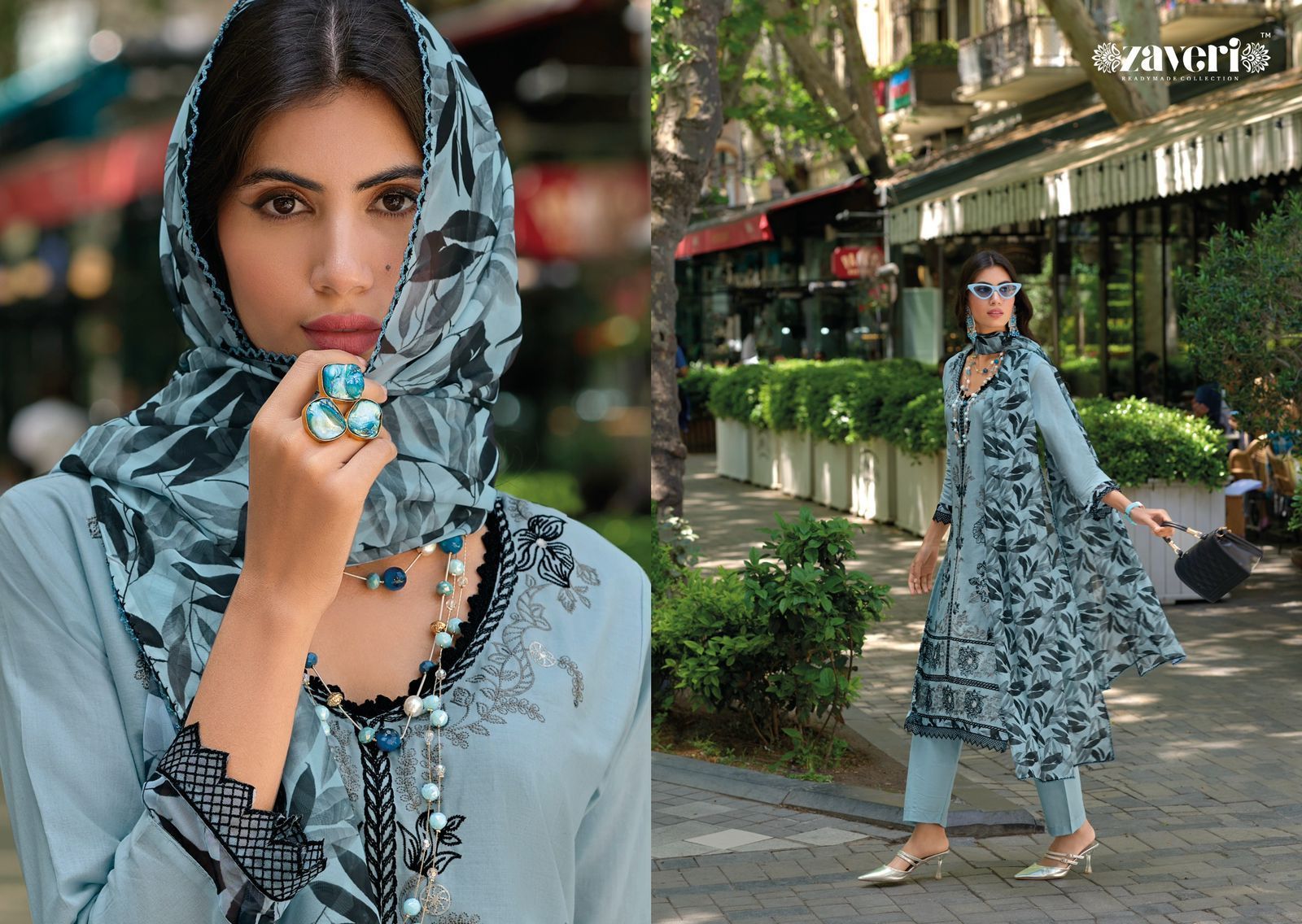 ZAVERI-TAISH-VOL-1-COTTON-EMBROIDERY-READYMADE-KURTI-SUPPLIER-IN-SURAT-2