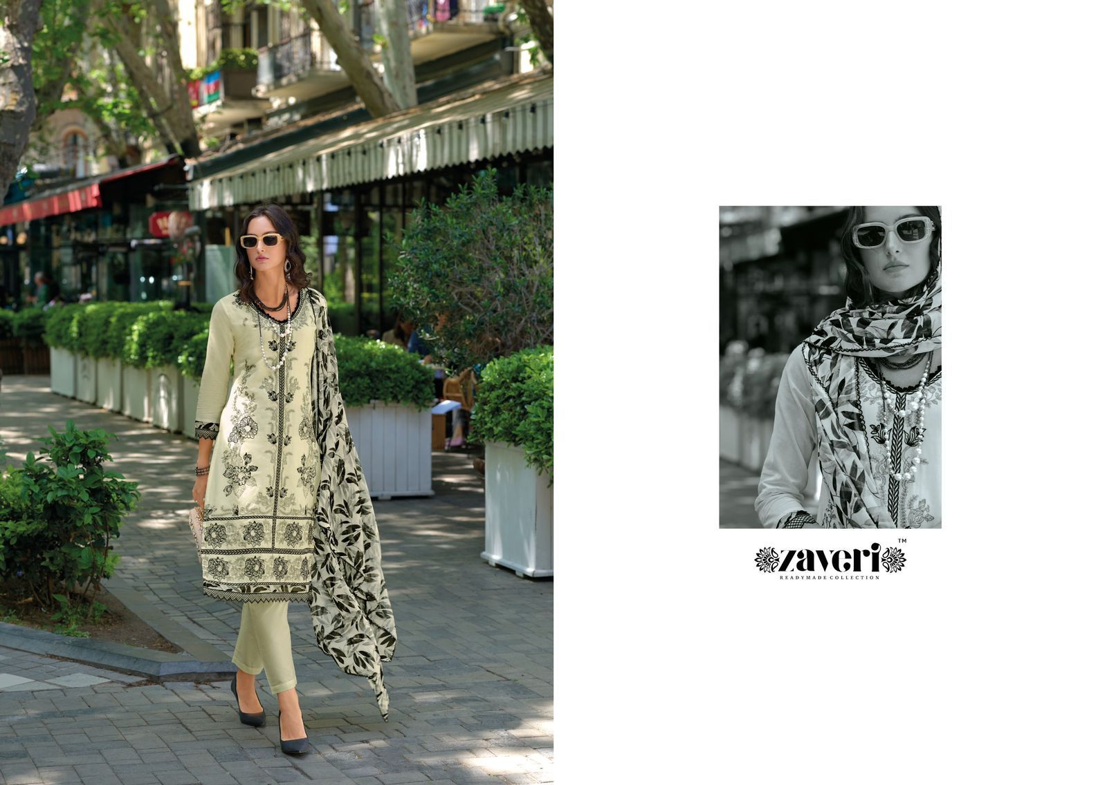 ZAVERI-TAISH-VOL-1-COTTON-EMBROIDERY-READYMADE-KURTI-SUPPLIER-IN-SURAT-3